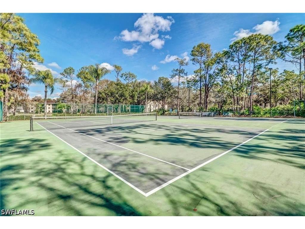 5792 Deauville Circle #A103 Naples FL 34112 226019720 image25