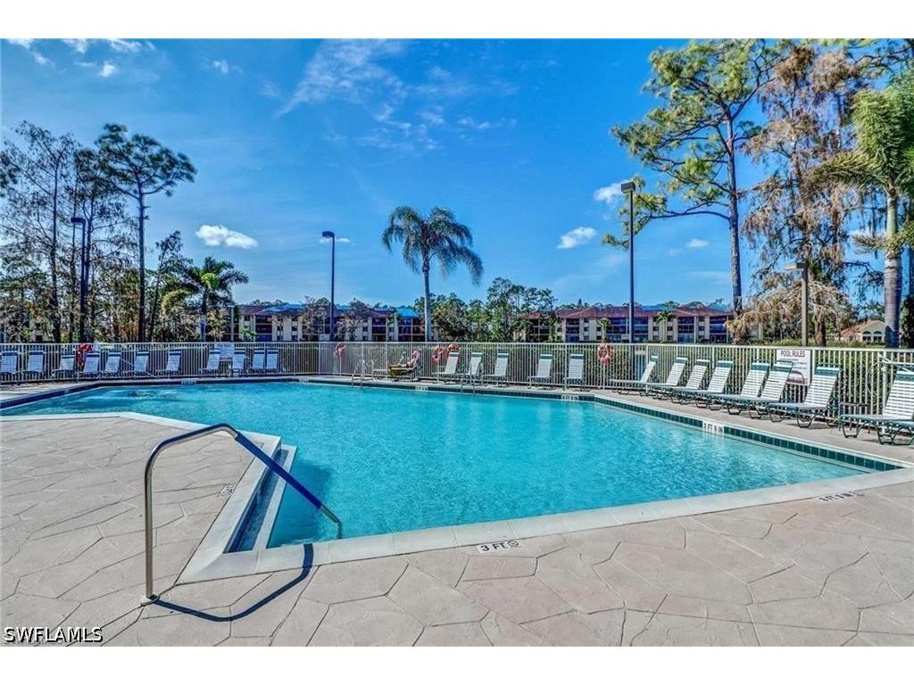 5792 Deauville Circle #A103 Naples FL 34112 226019720 image26