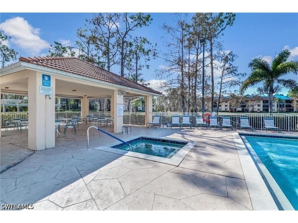 5792 Deauville Circle #A103 Naples FL 34112 226019720 image27