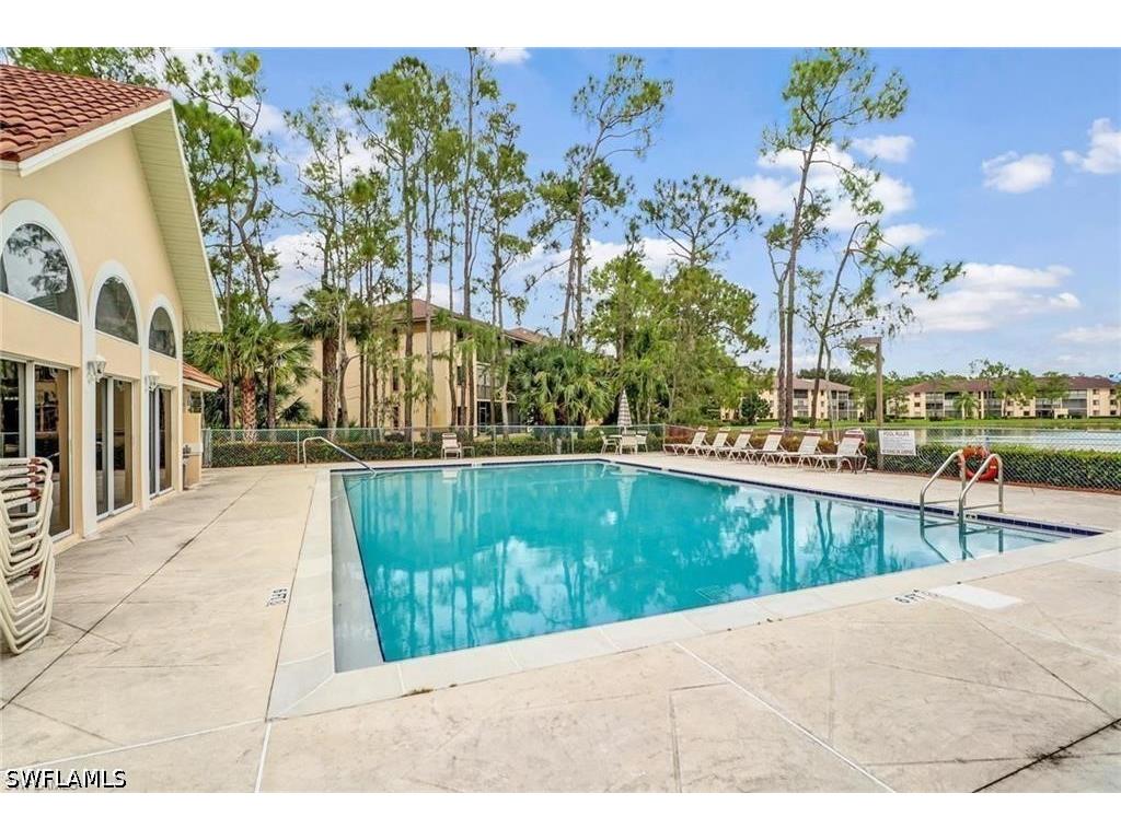5792 Deauville Circle #A103 Naples FL 34112 226019720 image28