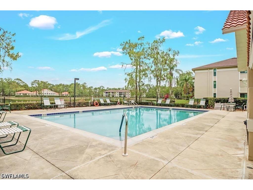 5792 Deauville Circle #A103 Naples FL 34112 226019720 image29