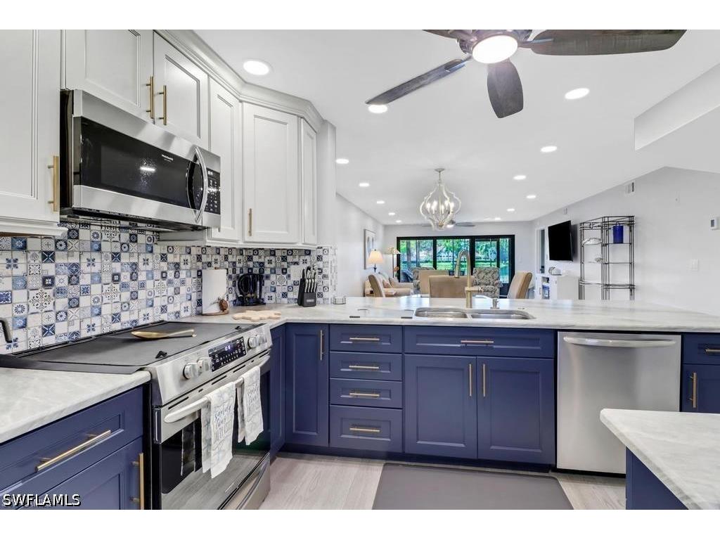 5792 Deauville Circle #A103 Naples FL 34112 226019720 image3