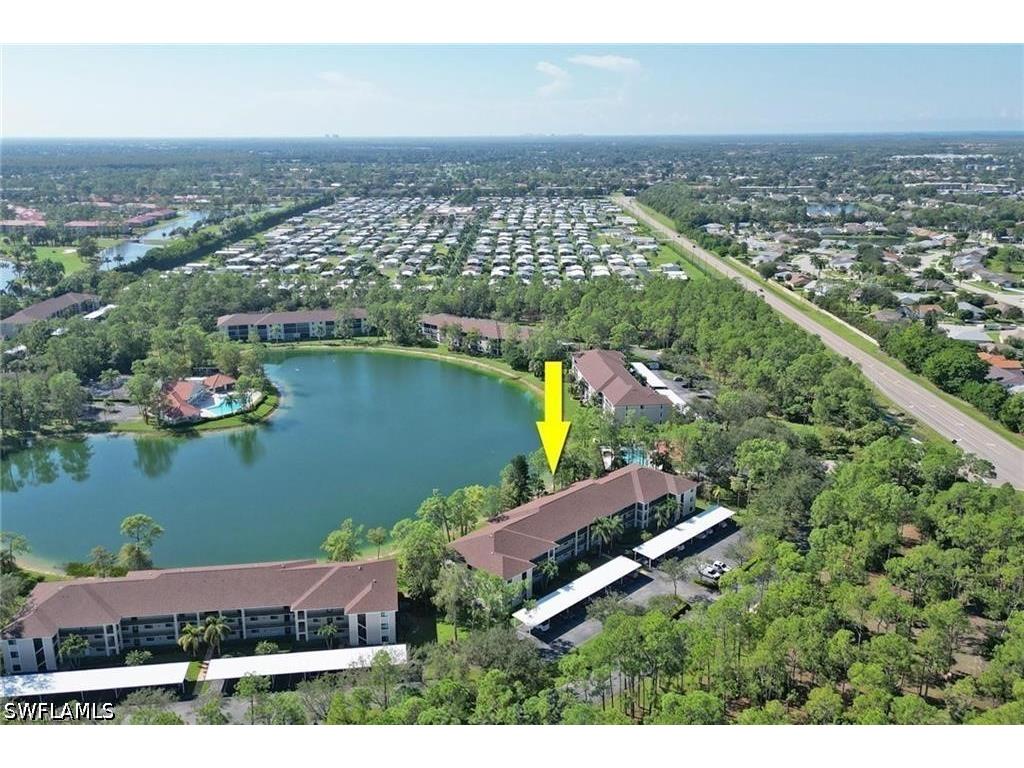 5792 Deauville Circle #A103 Naples FL 34112 226019720 image30