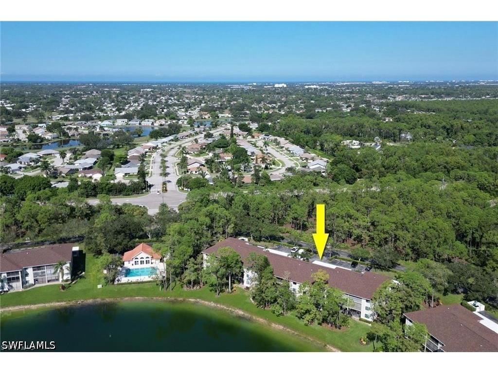 5792 Deauville Circle #A103 Naples FL 34112 226019720 image31