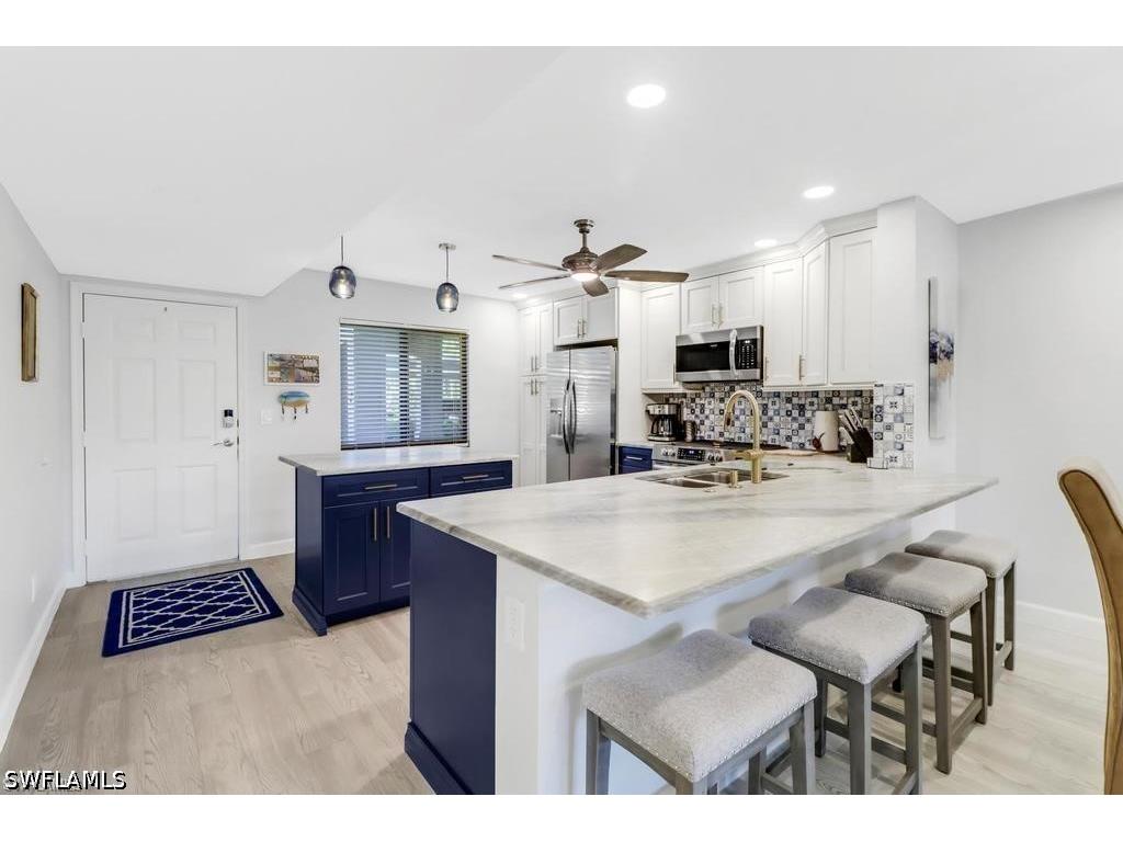 5792 Deauville Circle #A103 Naples FL 34112 226019720 image4