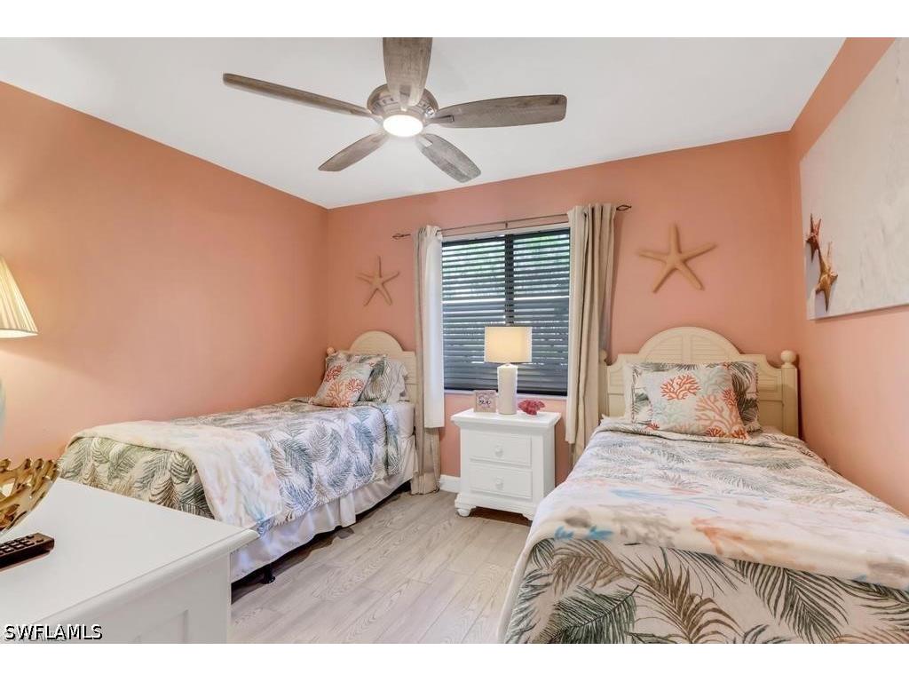 5792 Deauville Circle #A103 Naples FL 34112 226019720 image5