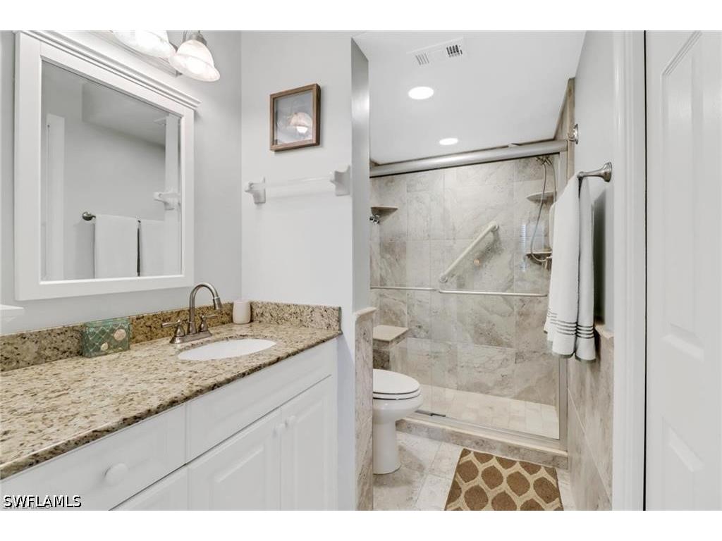 5792 Deauville Circle #A103 Naples FL 34112 226019720 image7