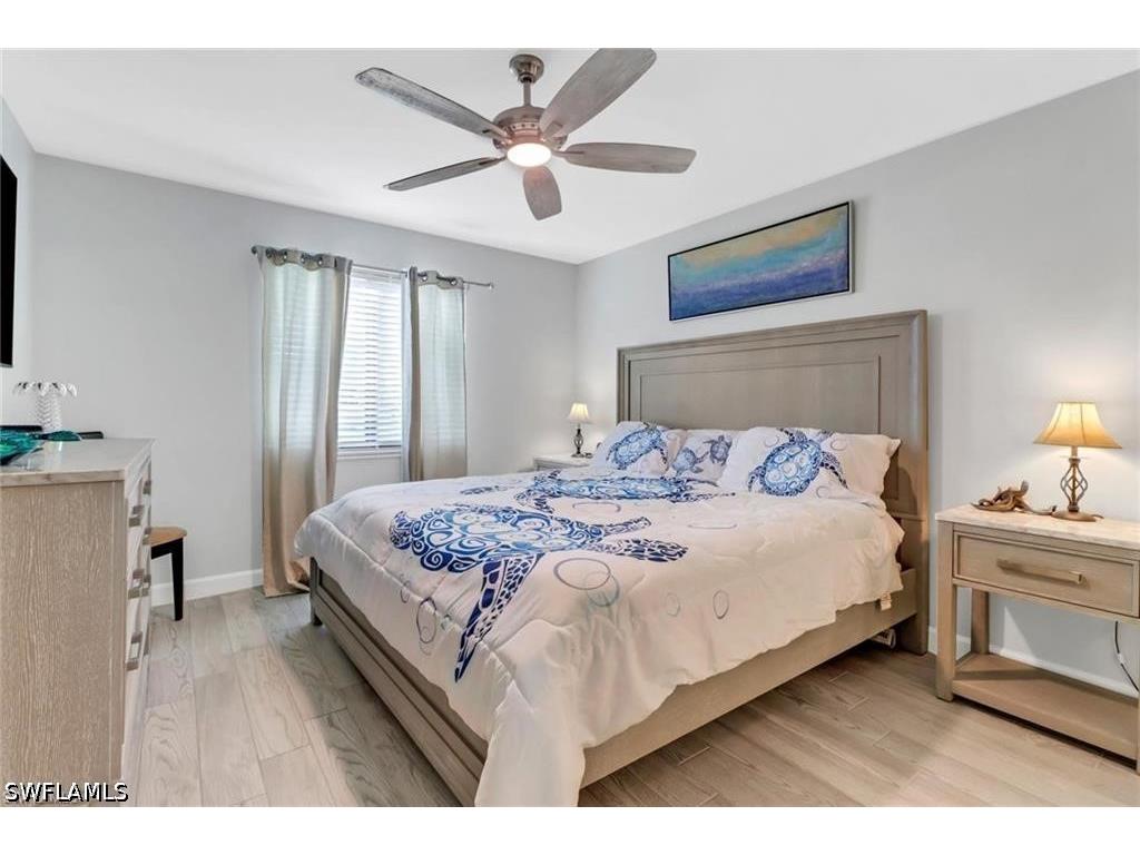 5792 Deauville Circle #A103 Naples FL 34112 226019720 image9