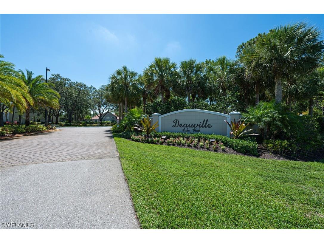 5792 Deauville Circle #A202 Naples FL 34112 223043394 image1