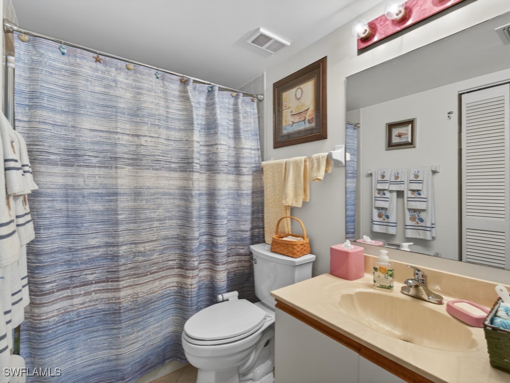 5792 Deauville Circle #A207 Naples FL 34112 226004157 image10