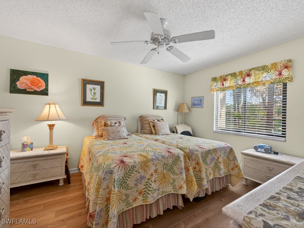 5792 Deauville Circle #A207 Naples FL 34112 226004157 image11