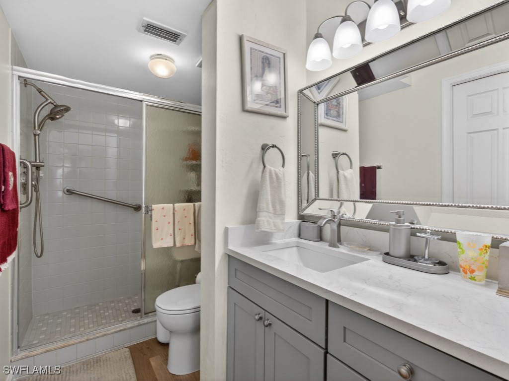 5792 Deauville Circle #A207 Naples FL 34112 226004157 image12