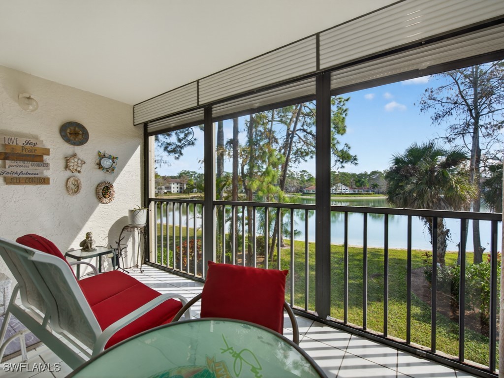 5792 Deauville Circle #A207 Naples FL 34112 226004157 image13