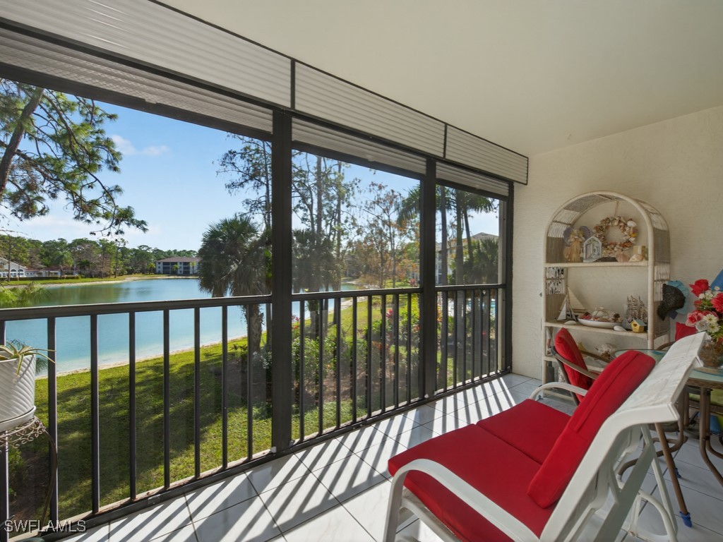 5792 Deauville Circle #A207 Naples FL 34112 226004157 image14