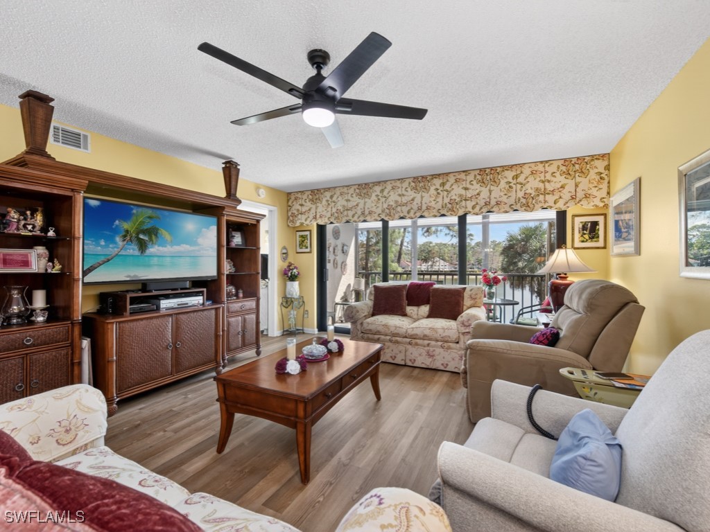 5792 Deauville Circle #A207 Naples FL 34112 226004157 image2