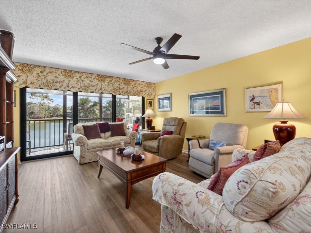 5792 Deauville Circle #A207 Naples FL 34112 226004157 image3