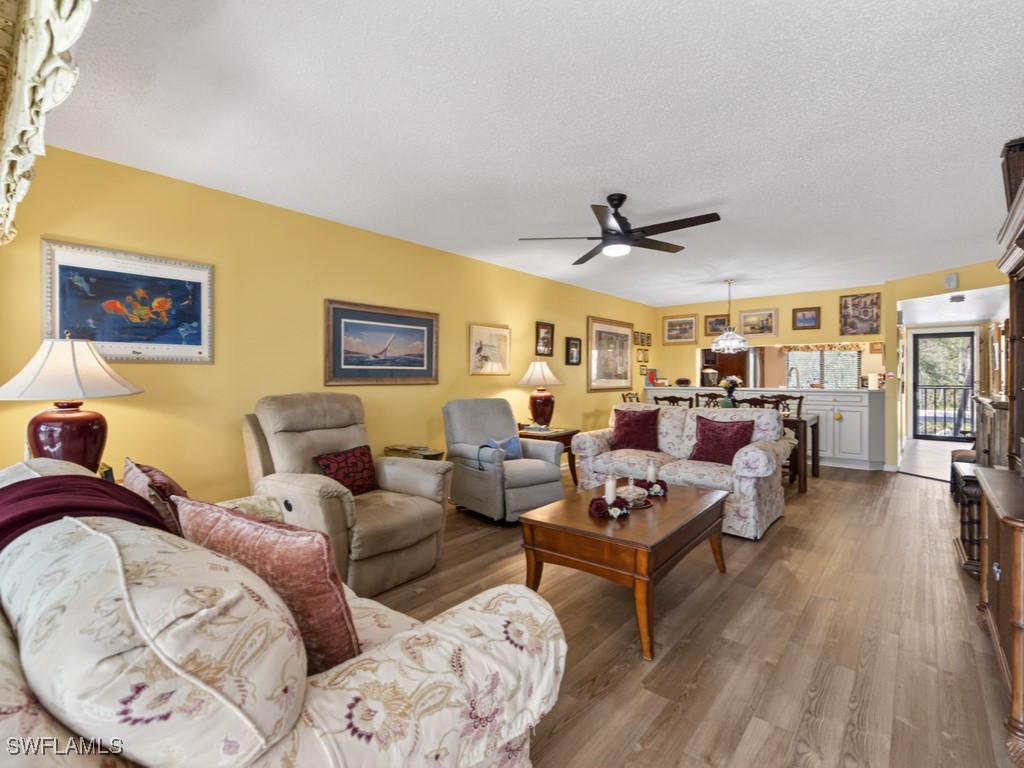 5792 Deauville Circle #A207 Naples FL 34112 226004157 image4