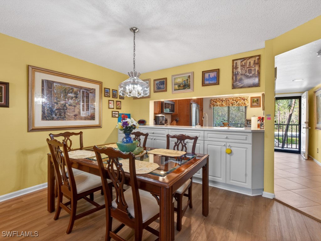 5792 Deauville Circle #A207 Naples FL 34112 226004157 image5