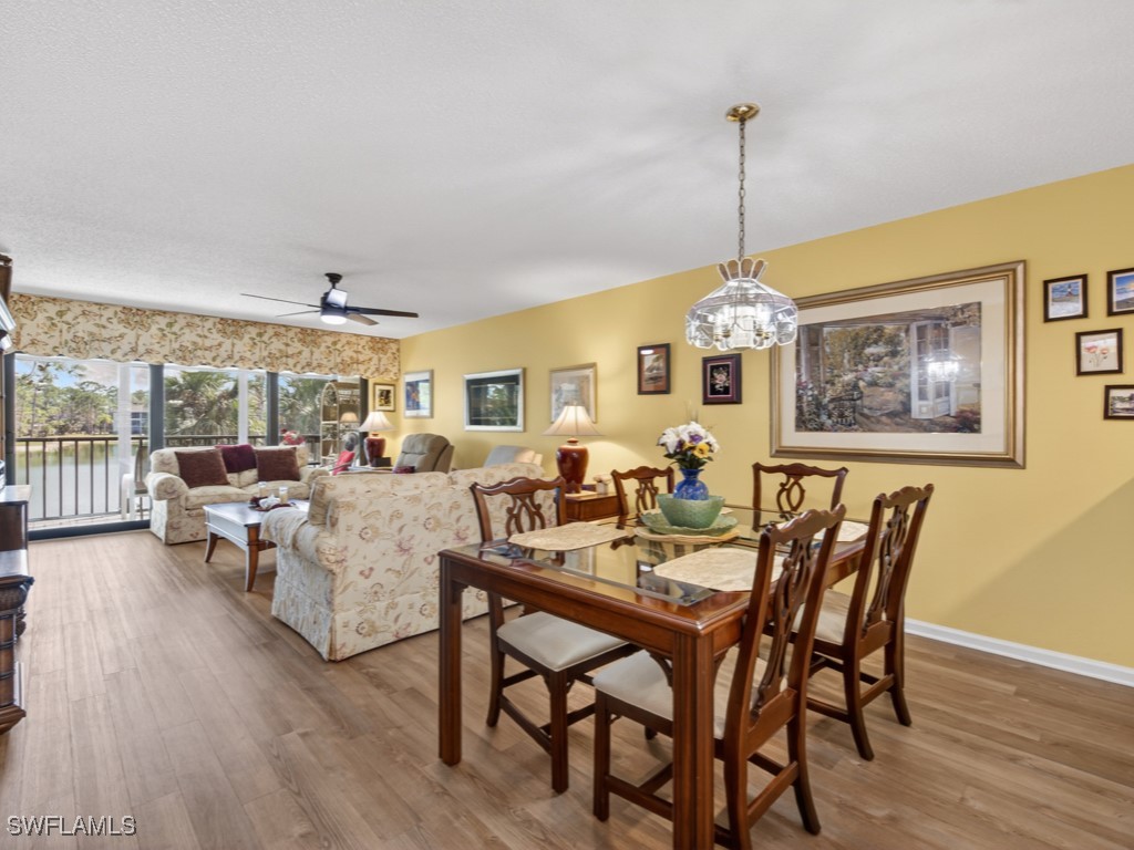 5792 Deauville Circle #A207 Naples FL 34112 226004157 image6
