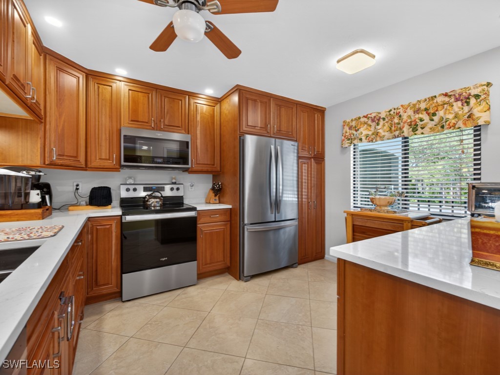 5792 Deauville Circle #A207 Naples FL 34112 226004157 image7