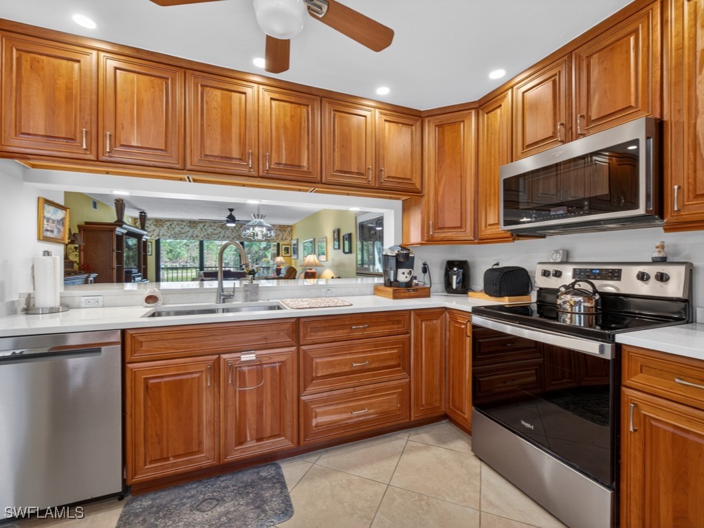 5792 Deauville Circle #A207 Naples FL 34112 226004157 image8