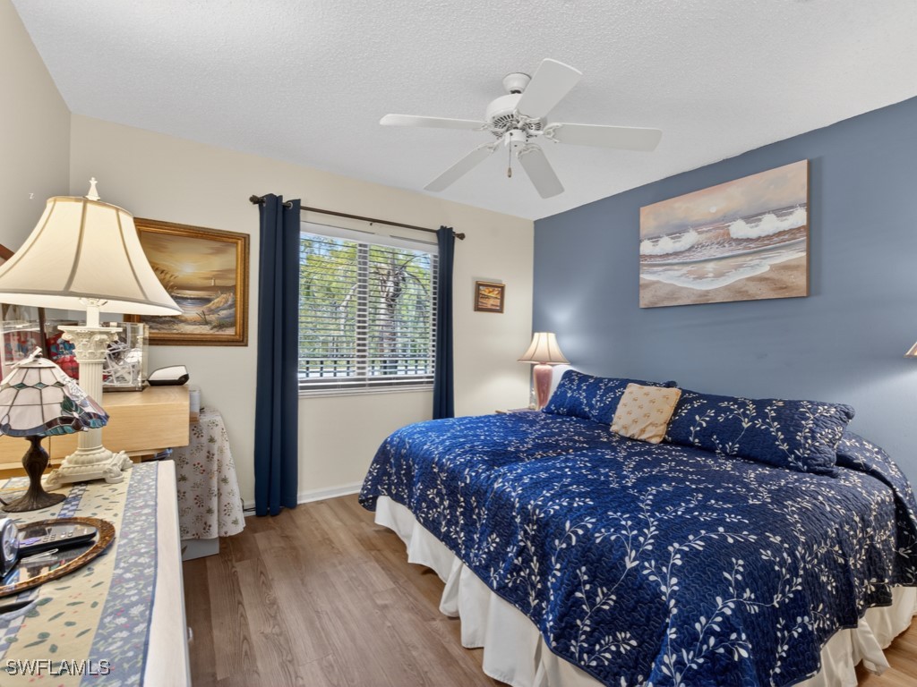 5792 Deauville Circle #A207 Naples FL 34112 226004157 image9