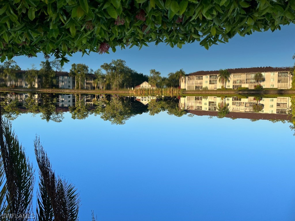 5792 Deauville Circle #A307 Naples FL 34112 223014475 image1