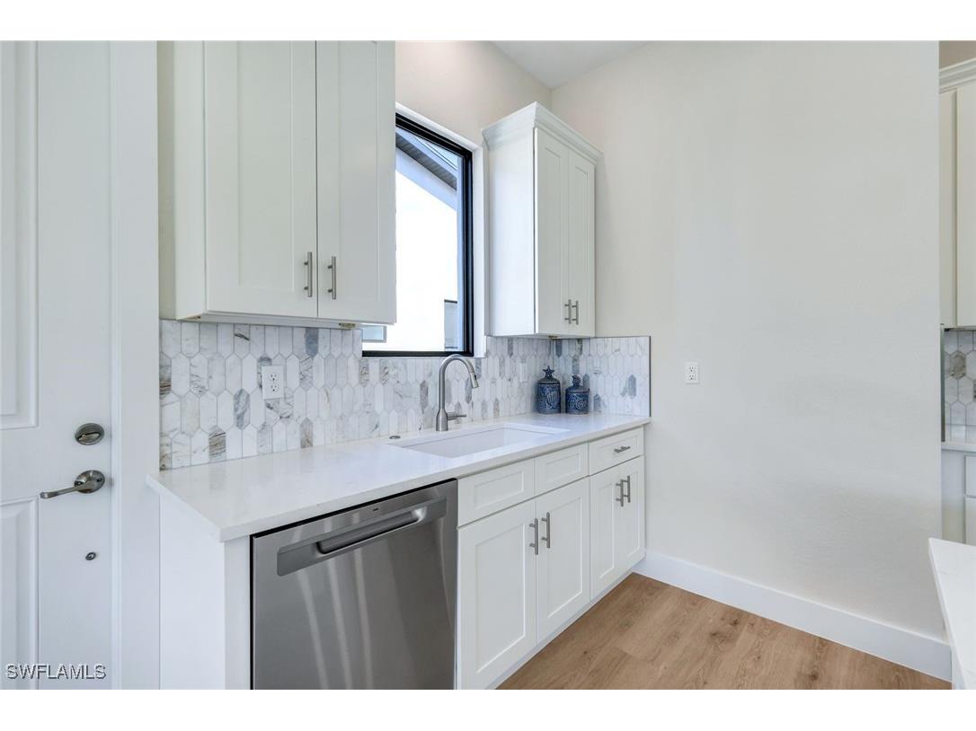 5792 Jasper Way #102 Naples FL 34112 225027357 image17