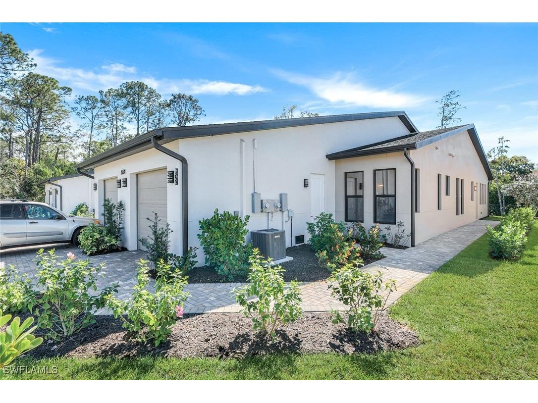 5792 Jasper Way #102 Naples FL 34112 225027357 image19