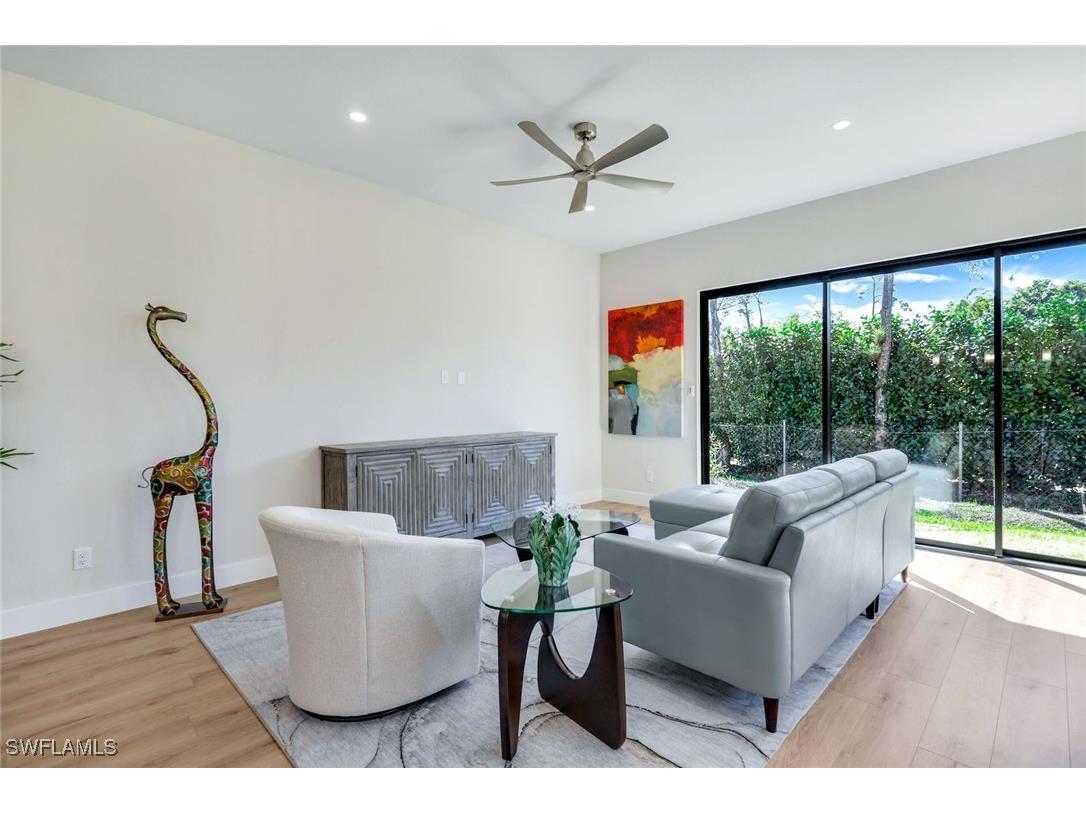 5792 Jasper Way #102 Naples FL 34112 225027357 image3