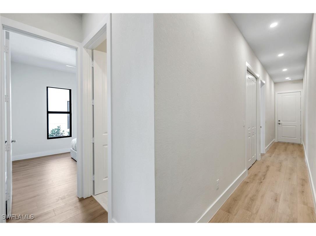 5792 Jasper Way #102 Naples FL 34112 225027357 image14