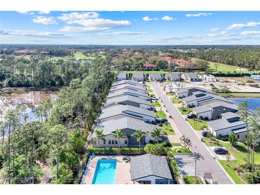 5792 Jasper Way #102 Naples FL 34112 225027357 image22