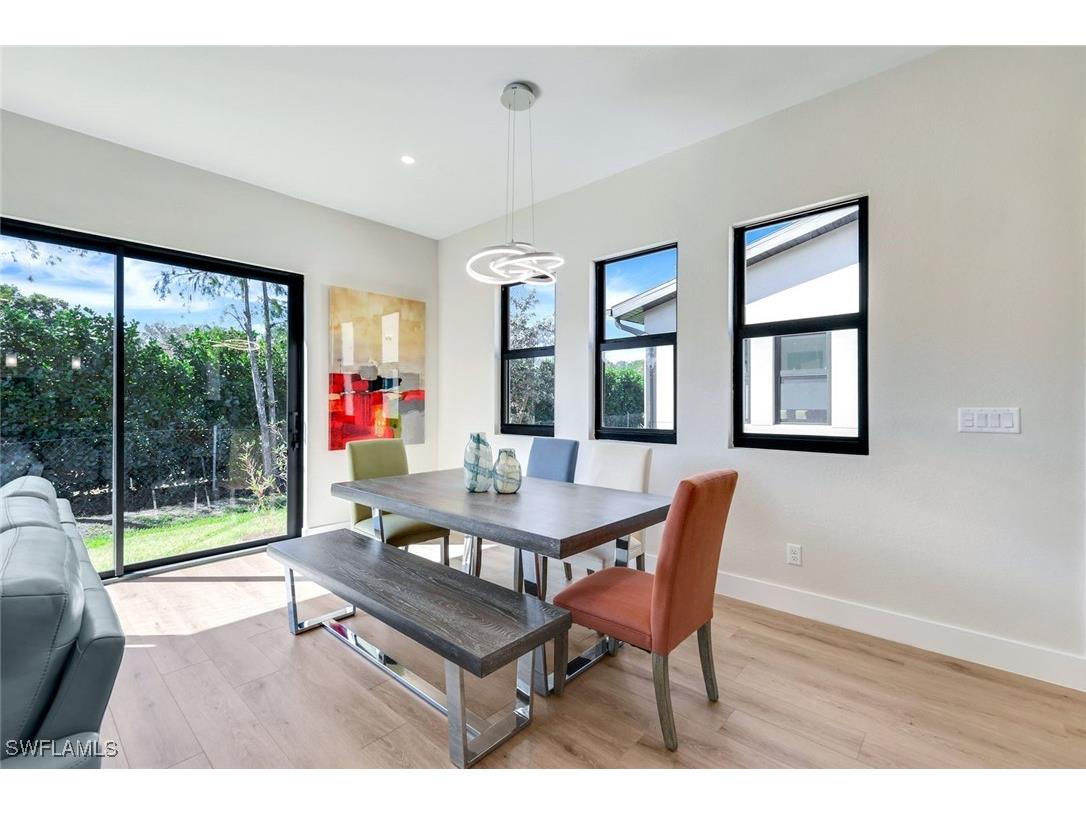 5792 Jasper Way #102 Naples FL 34112 225027357 image4