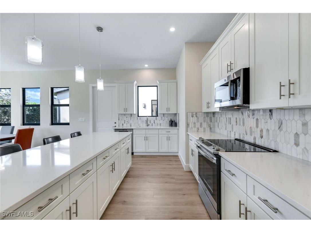 5792 Jasper Way #102 Naples FL 34112 225027357 image5