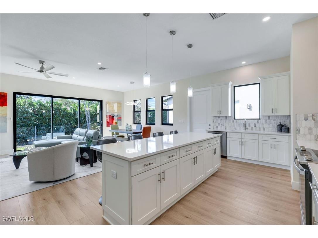 5792 Jasper Way #102 Naples FL 34112 225027357 image6