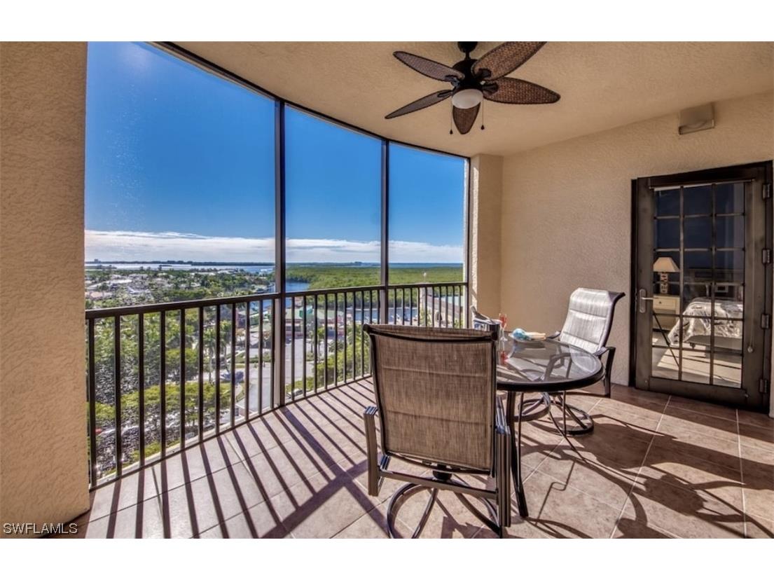 5793 Cape Harbour Drive #1011 Cape Coral FL 33914 223043181 image1