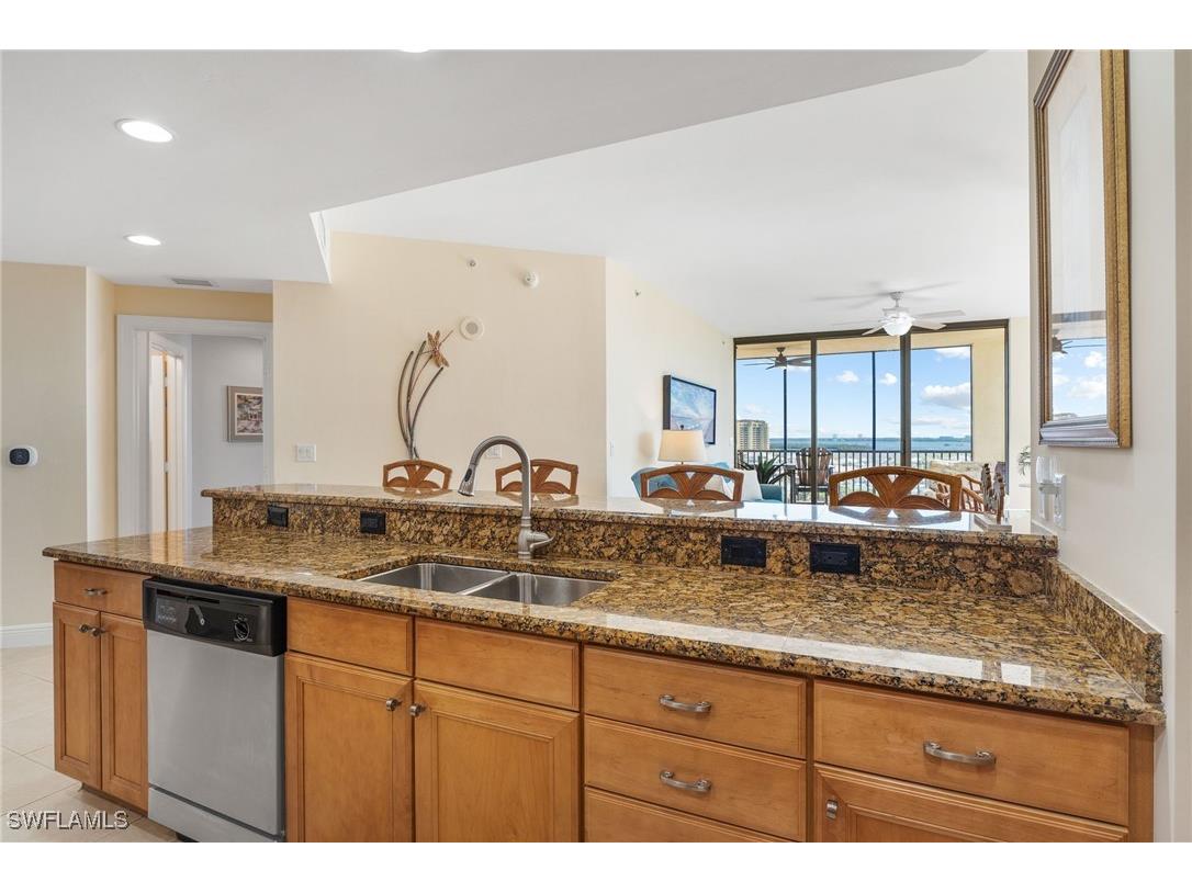 5793 Cape Harbour Drive #1019 Cape Coral FL 33914 225004210 image10