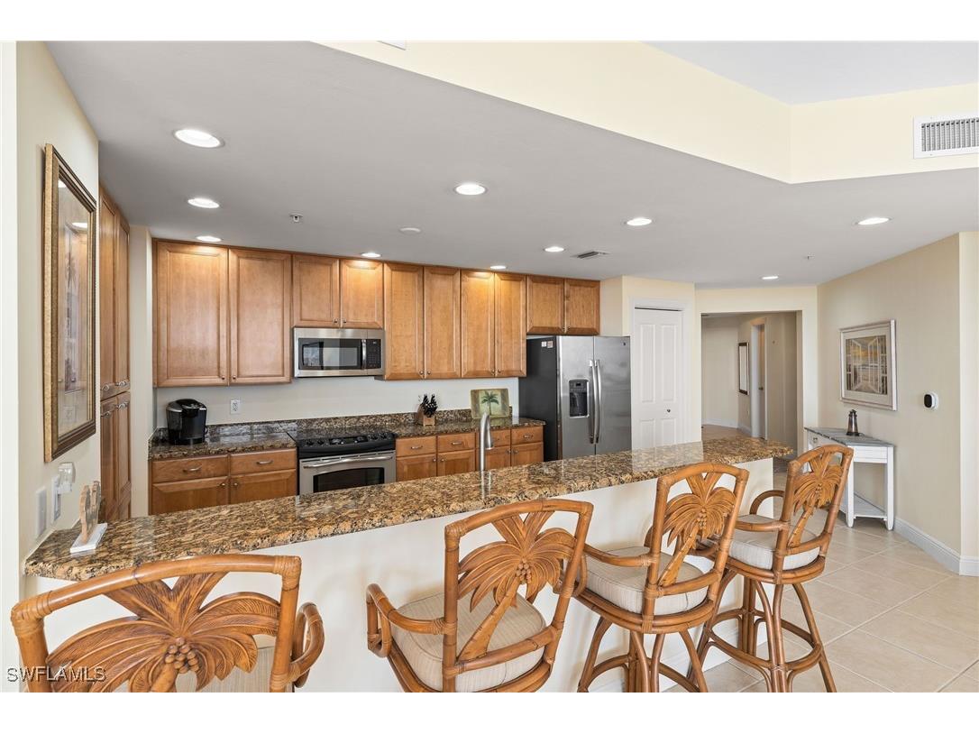 5793 Cape Harbour Drive #1019 Cape Coral FL 33914 225004210 image11