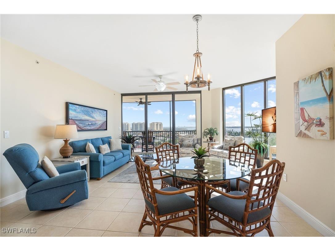 5793 Cape Harbour Drive #1019 Cape Coral FL 33914 225004210 image12