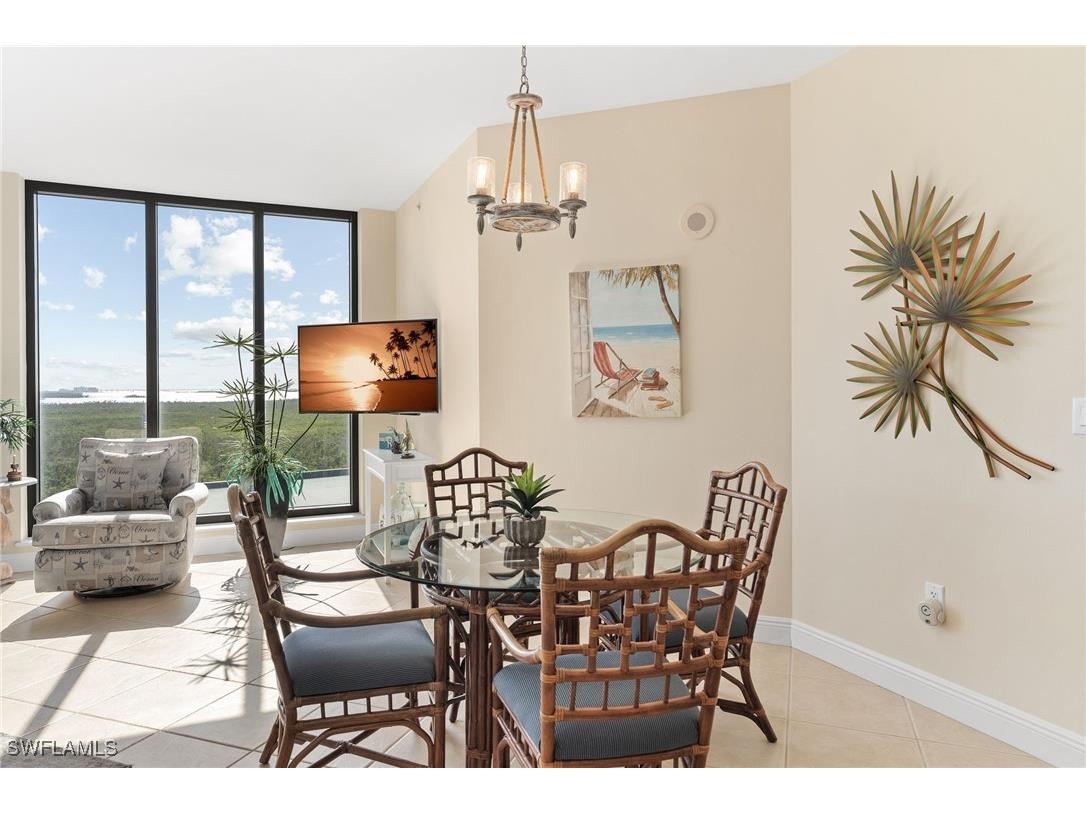 5793 Cape Harbour Drive #1019 Cape Coral FL 33914 225004210 image13