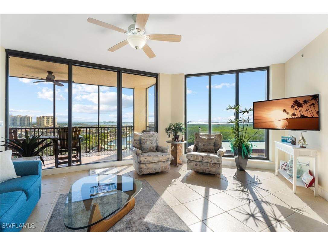 5793 Cape Harbour Drive #1019 Cape Coral FL 33914 225004210 image14