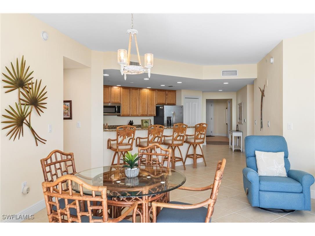 5793 Cape Harbour Drive #1019 Cape Coral FL 33914 225004210 image15