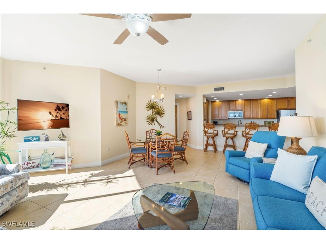 5793 Cape Harbour Drive #1019 Cape Coral FL 33914 225004210 image16