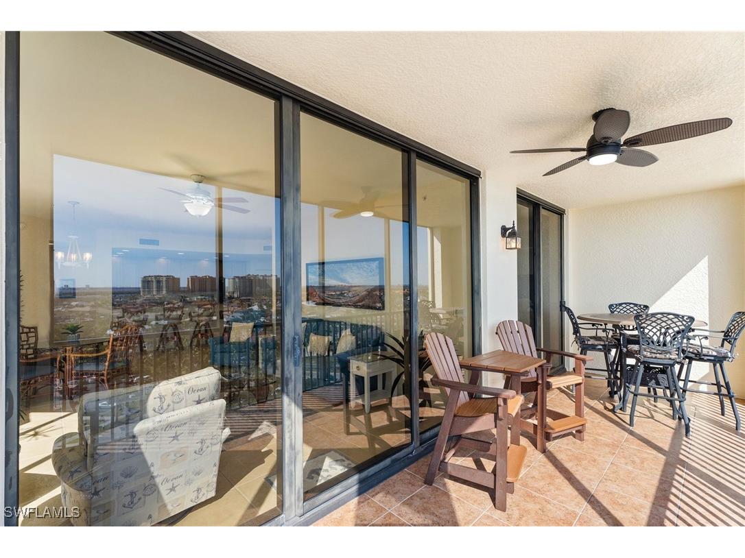 5793 Cape Harbour Drive #1019 Cape Coral FL 33914 225004210 image17