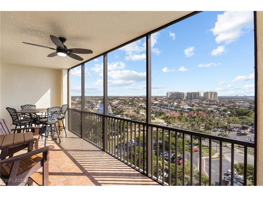 5793 Cape Harbour Drive #1019 Cape Coral FL 33914 225004210 image18