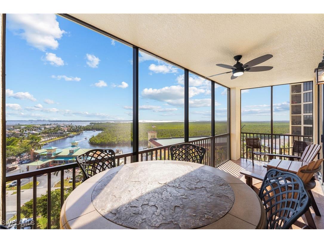 5793 Cape Harbour Drive #1019 Cape Coral FL 33914 225004210 image19