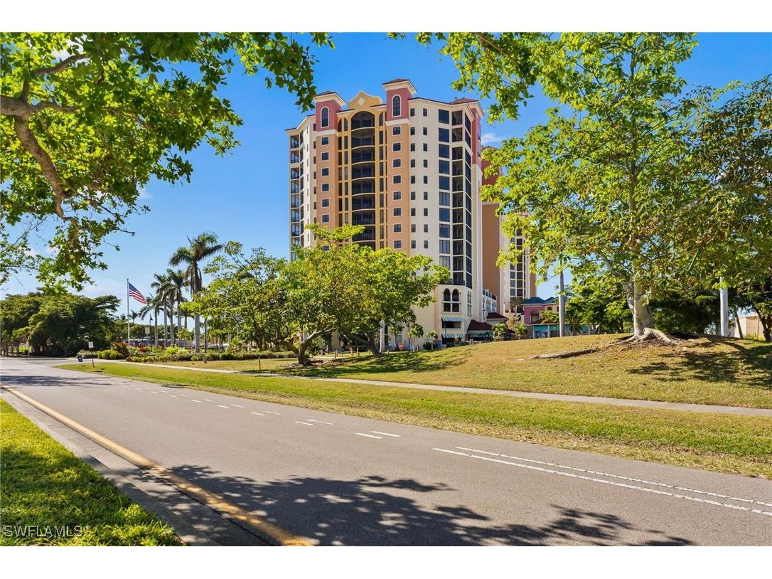 5793 Cape Harbour Drive #1019 Cape Coral FL 33914 225004210 image2