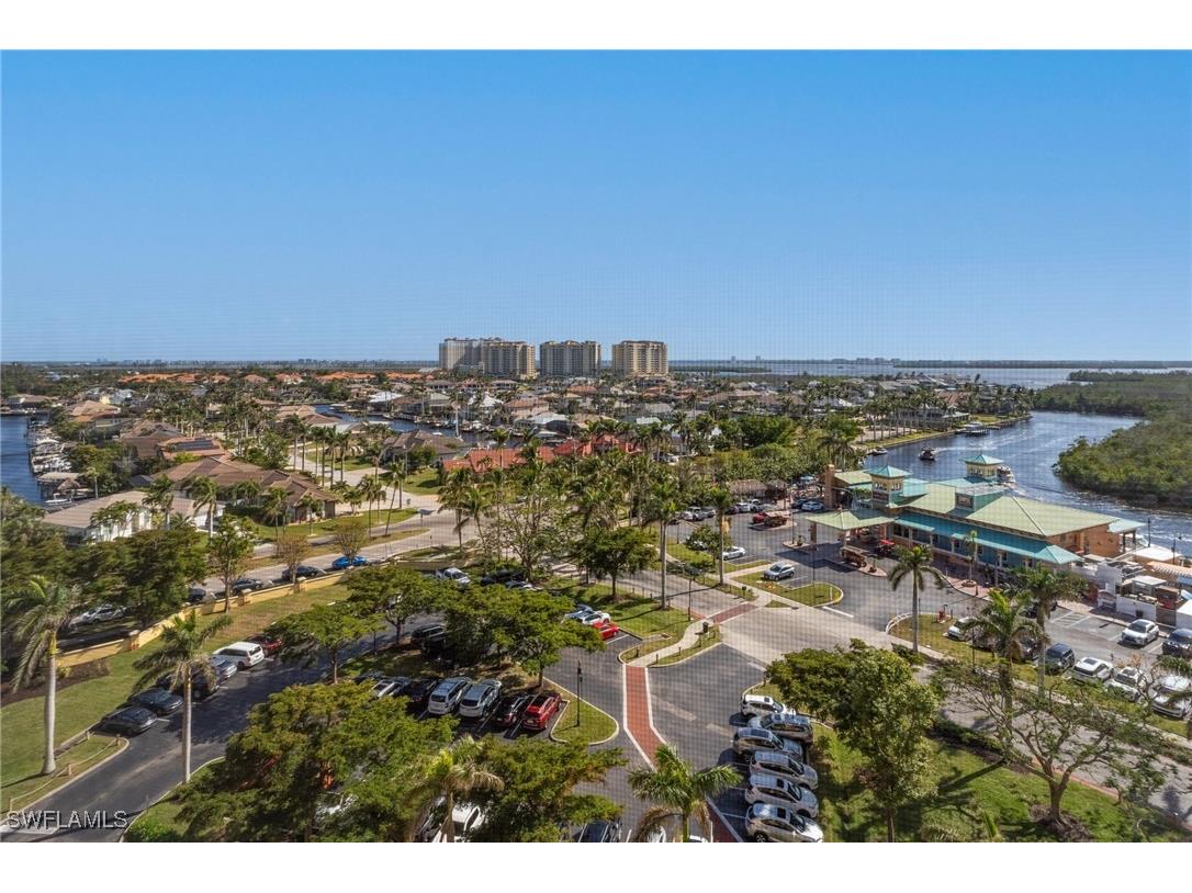5793 Cape Harbour Drive #1019 Cape Coral FL 33914 225004210 image20