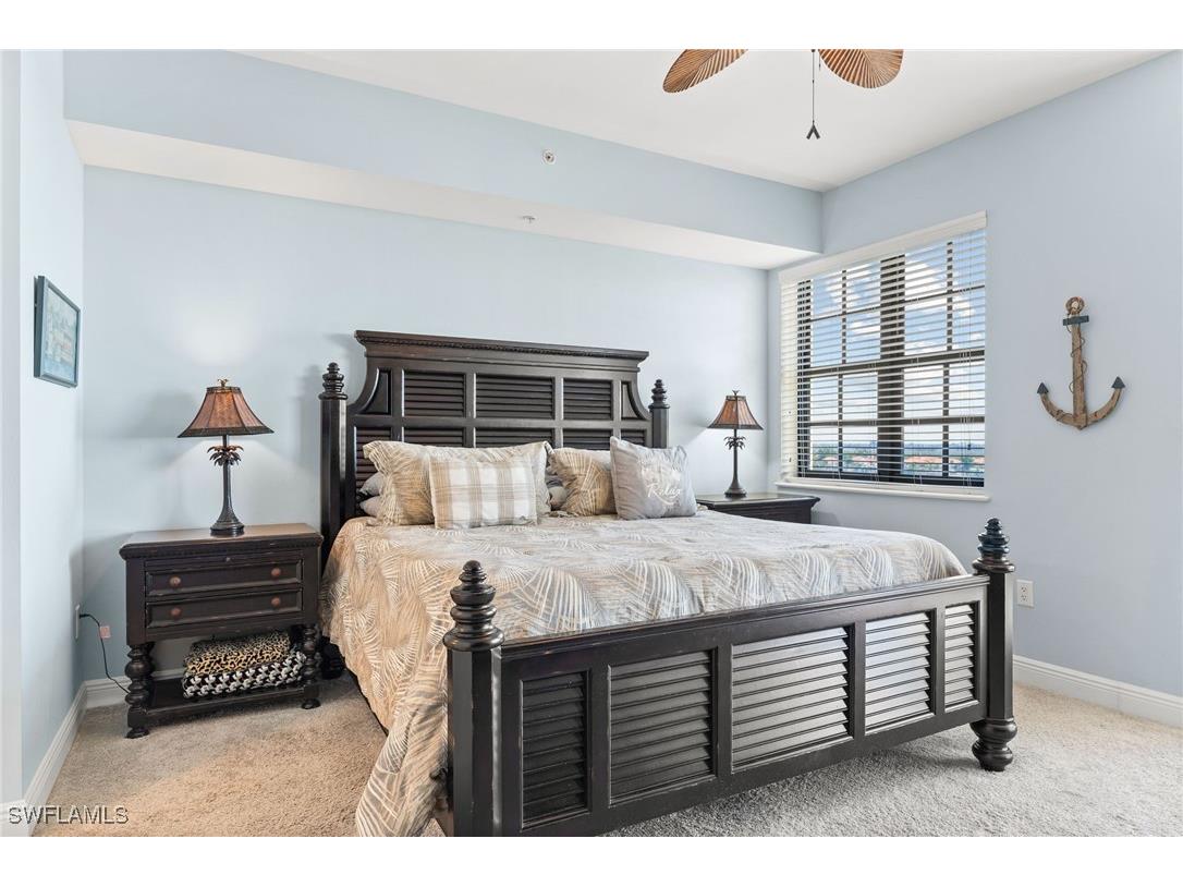 5793 Cape Harbour Drive #1019 Cape Coral FL 33914 225004210 image21