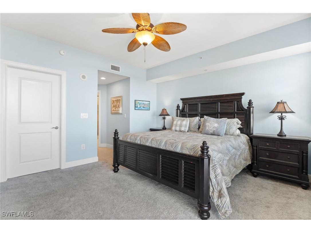 5793 Cape Harbour Drive #1019 Cape Coral FL 33914 225004210 image22